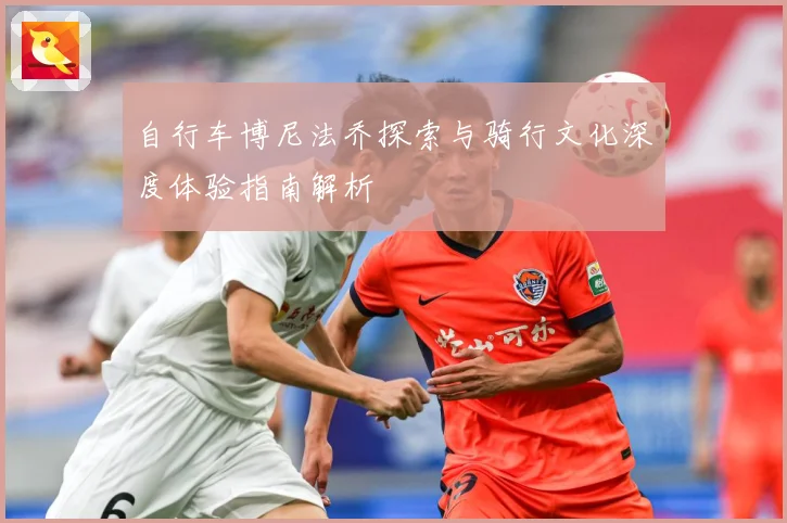 自行车博尼法乔探索与骑行文化深度体验指南解析