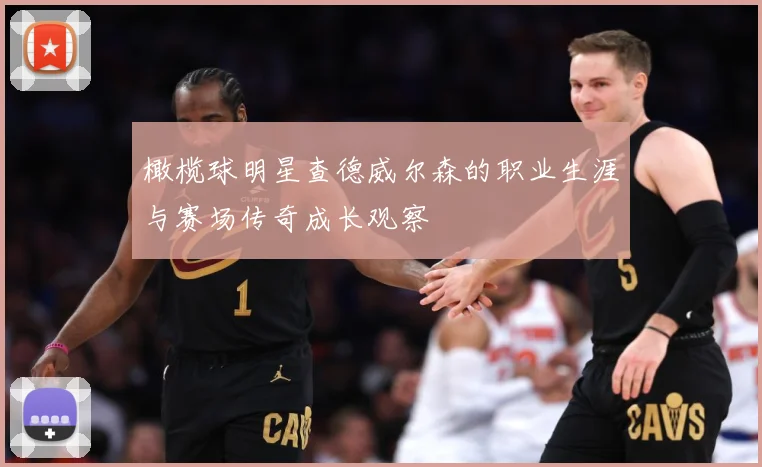 橄榄球明星查德威尔森的职业生涯与赛场传奇成长观察