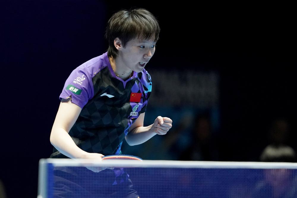 倪华国际象棋战略与技巧及实战经验分享解析
