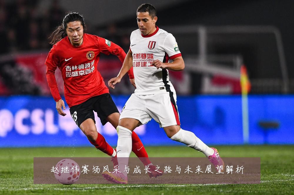 赵继伟赛场风采与成长之路与未来展望解析