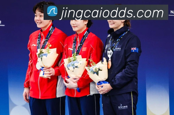 倪华国际象棋战略与技巧及实战经验分享解析 倪华国际象棋战略与技巧及实战经验分享解析