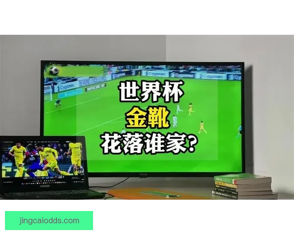 美加墨世界杯赛前深度竞猜与球队实力全面分析